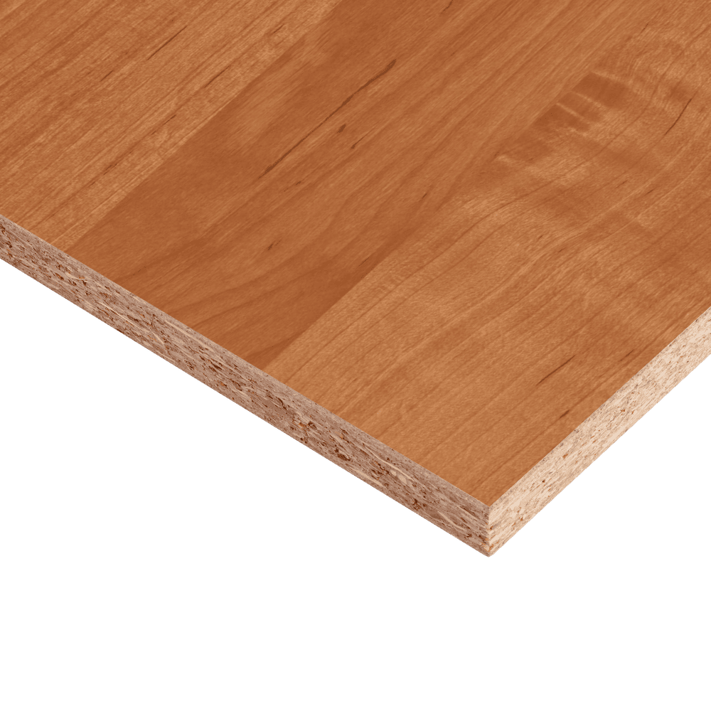 Płyta laminowana Olcha SE 18mm 2800*2070 | Swiss Krono wygląd