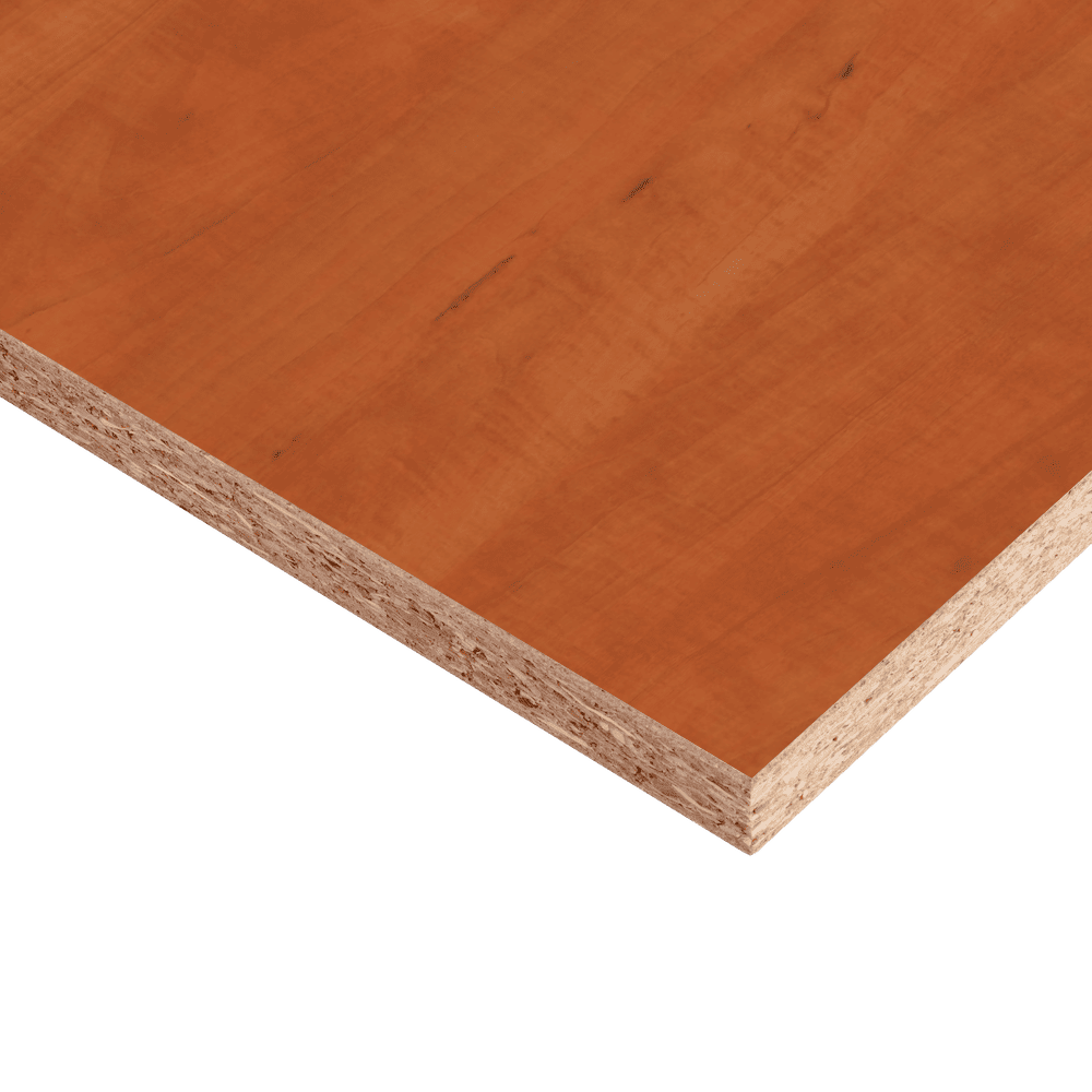Płyta laminowana Grusza Polna PE 18mm 2800*2070 | Swiss Krono wygląd