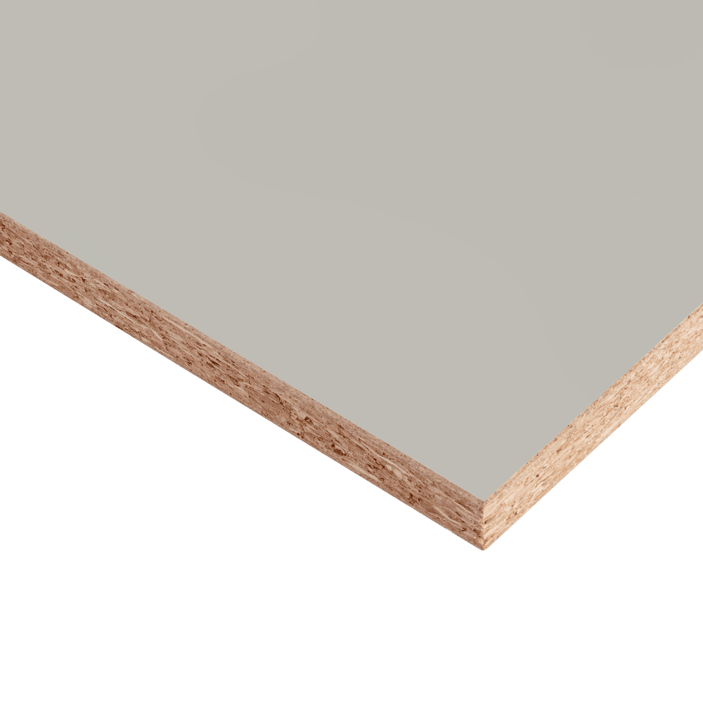 Płyta laminowana szary kamienny VL 18mm 2800x2070 | Swiss Krono wygląd