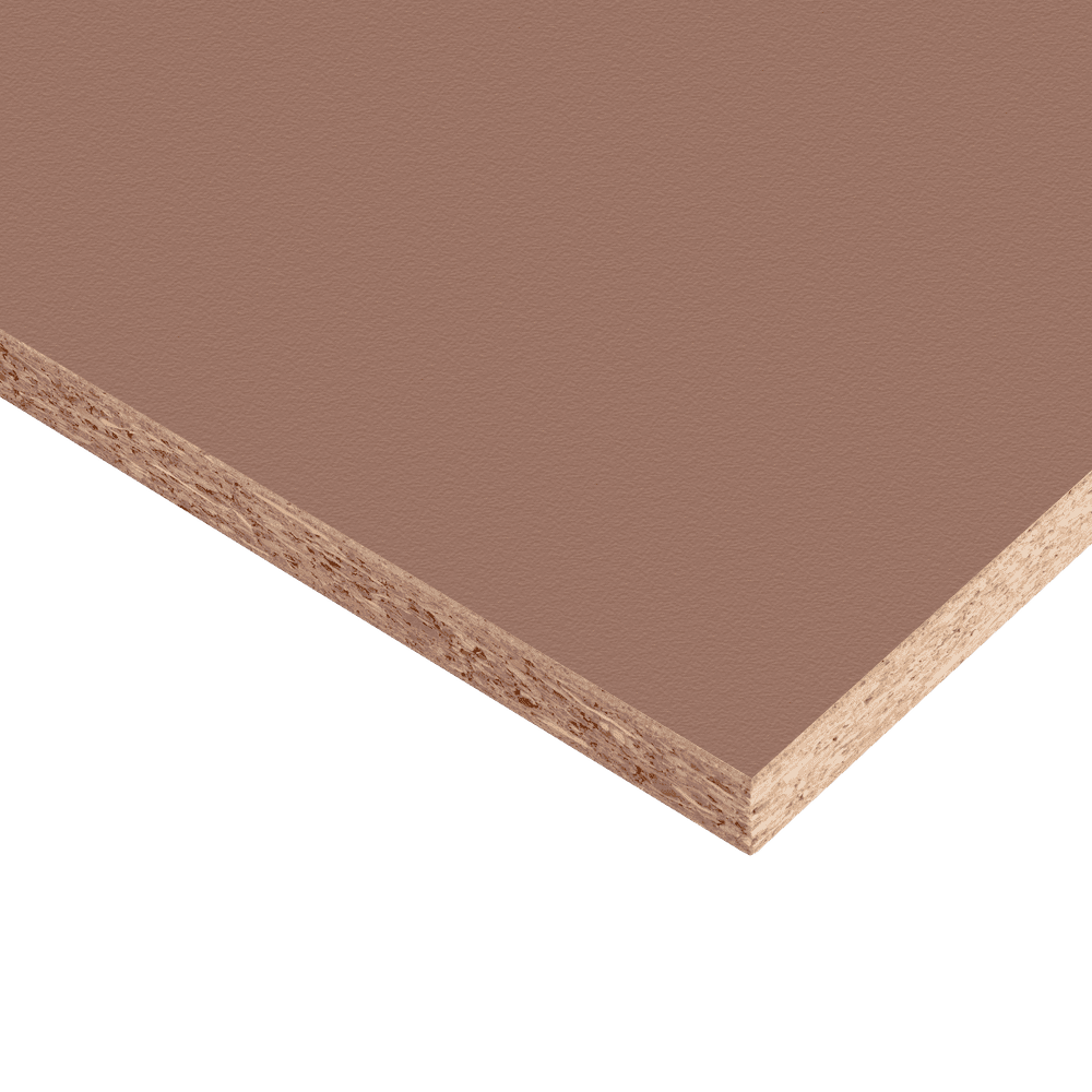 Płyta laminowana Ceglana VL 18mm 2800x2070 | Swiss Krono wygląd