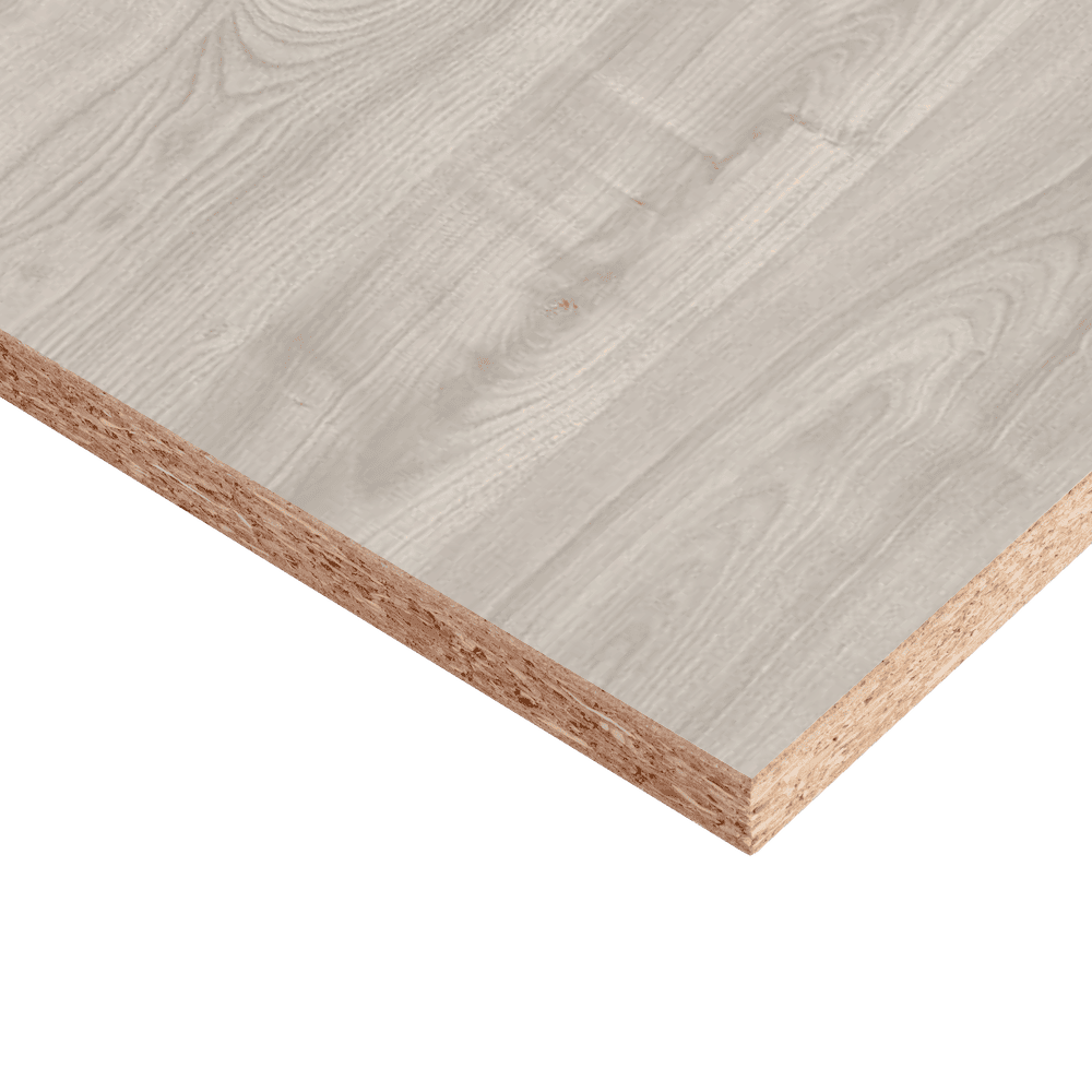 Płyta laminowana Kasztan Lwów OW 18mm 2800x2070 | Swiss Krono wygląd
