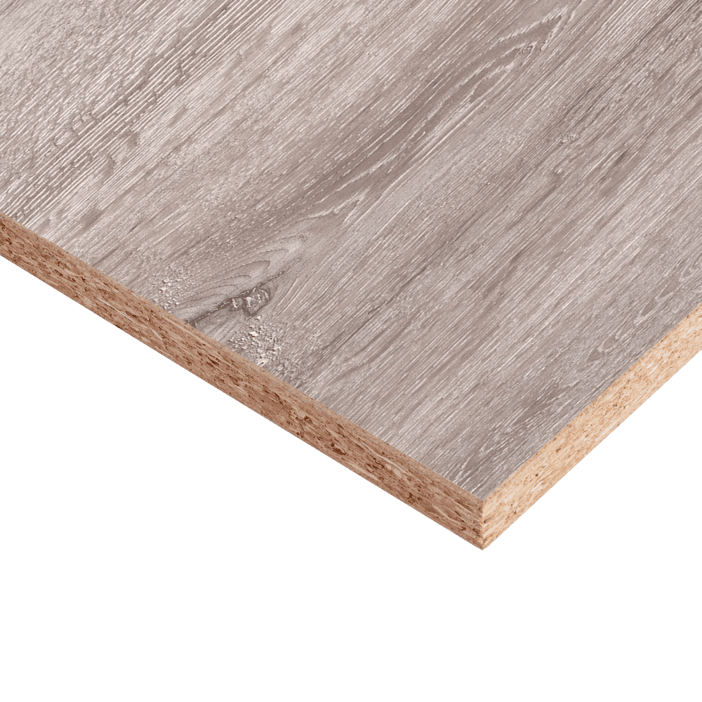 Płyta laminowana Dąb Ancona MX 18mm 2800x2070 | Swiss Krono wygląd