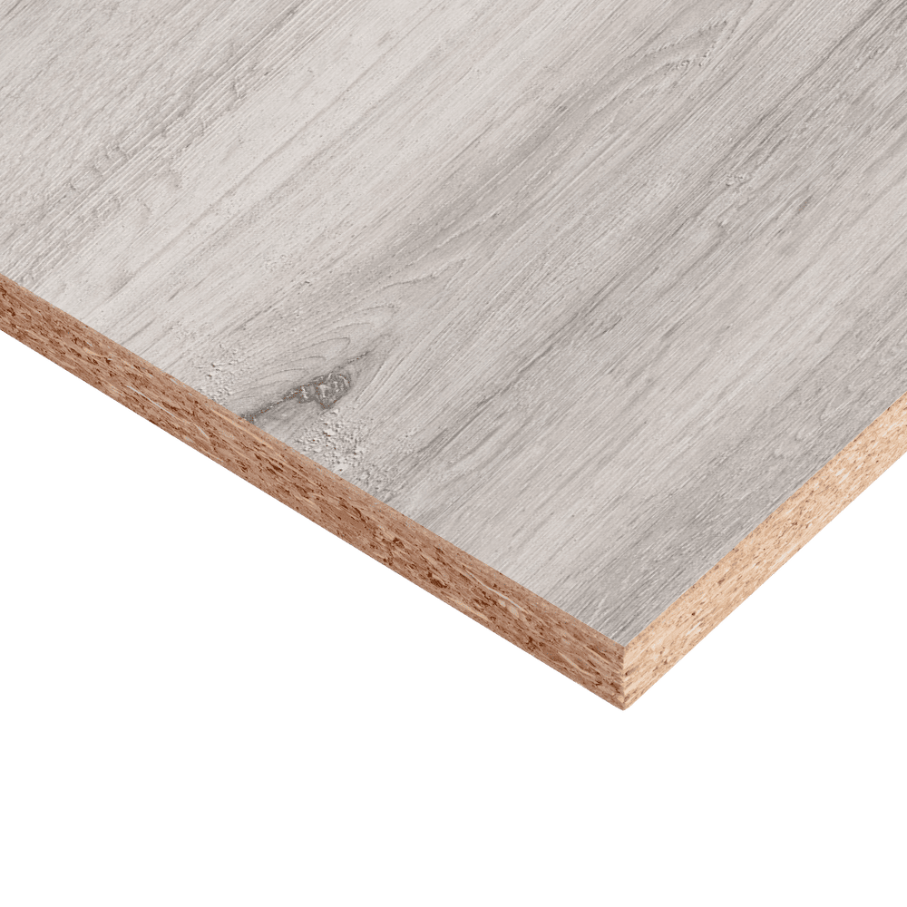 Płyta laminowana Dąb Cortona MX 18mm 2800x2070 | Swiss Krono wygląd