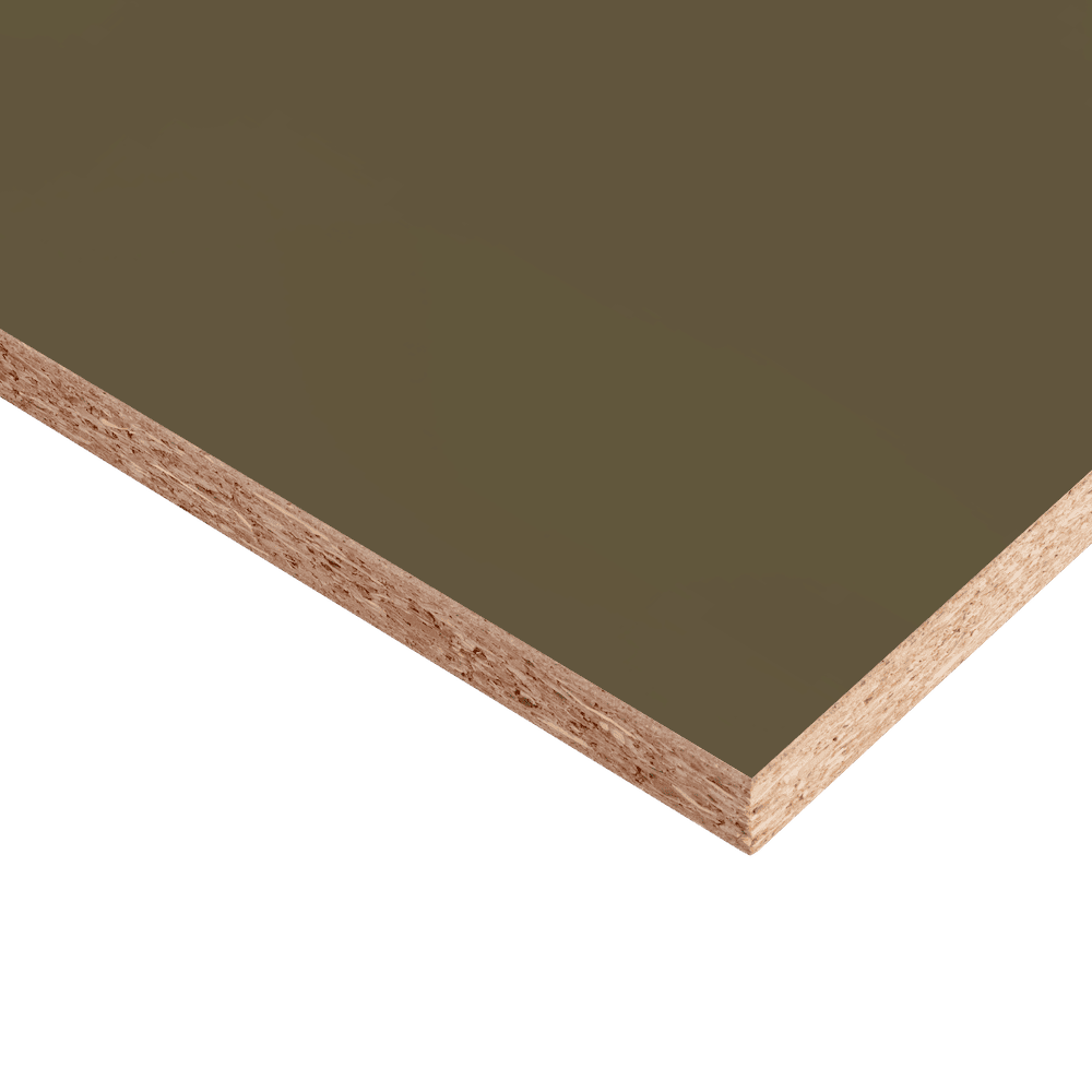Płyta laminowana Truflowy VL 18mm 2800x2070mm | Swiss Krono wygląd