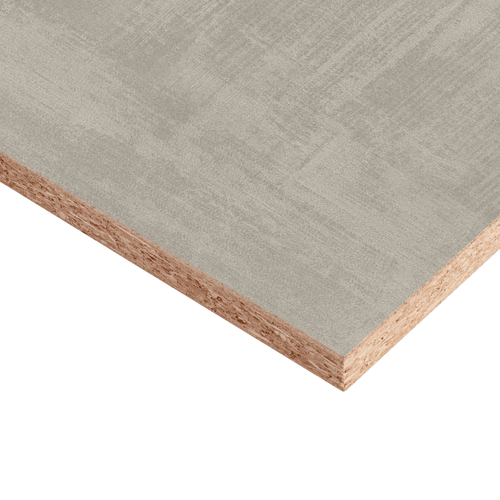 Płyta laminowana Kaskada Beżowa TO 18mm 2800x2070mm | Swiss Krono wygląd