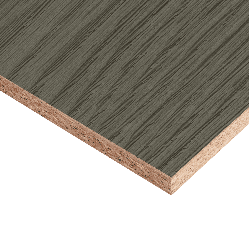 Płyta laminowana Dąb Frappe OV 18mm 2800*2070 | Swiss Krono wygląd