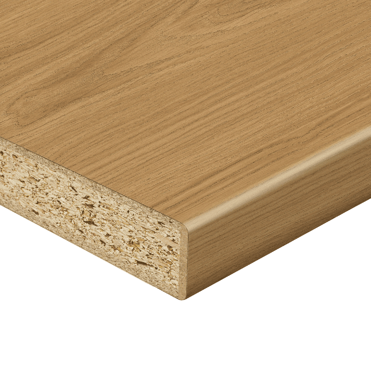 Blat Origin OV 38mm 4100x1200mm R3 | Swiss Krono wygląd
