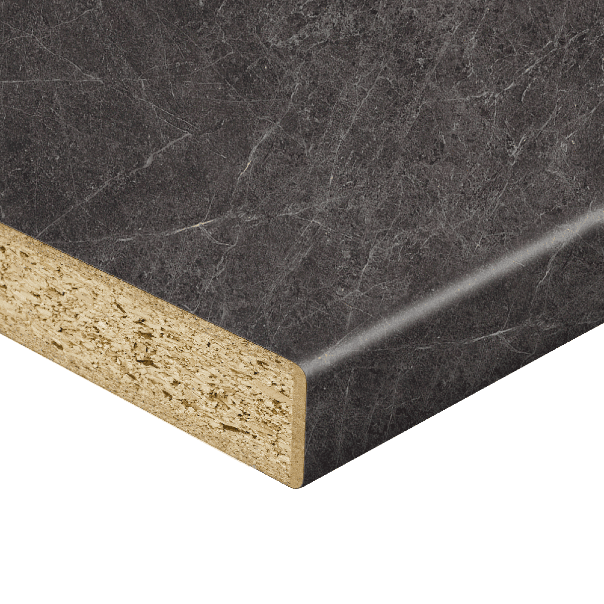 Blat Granit Beatrice SK 38mm 4100x600mm R3 | Swiss Krono wygląd