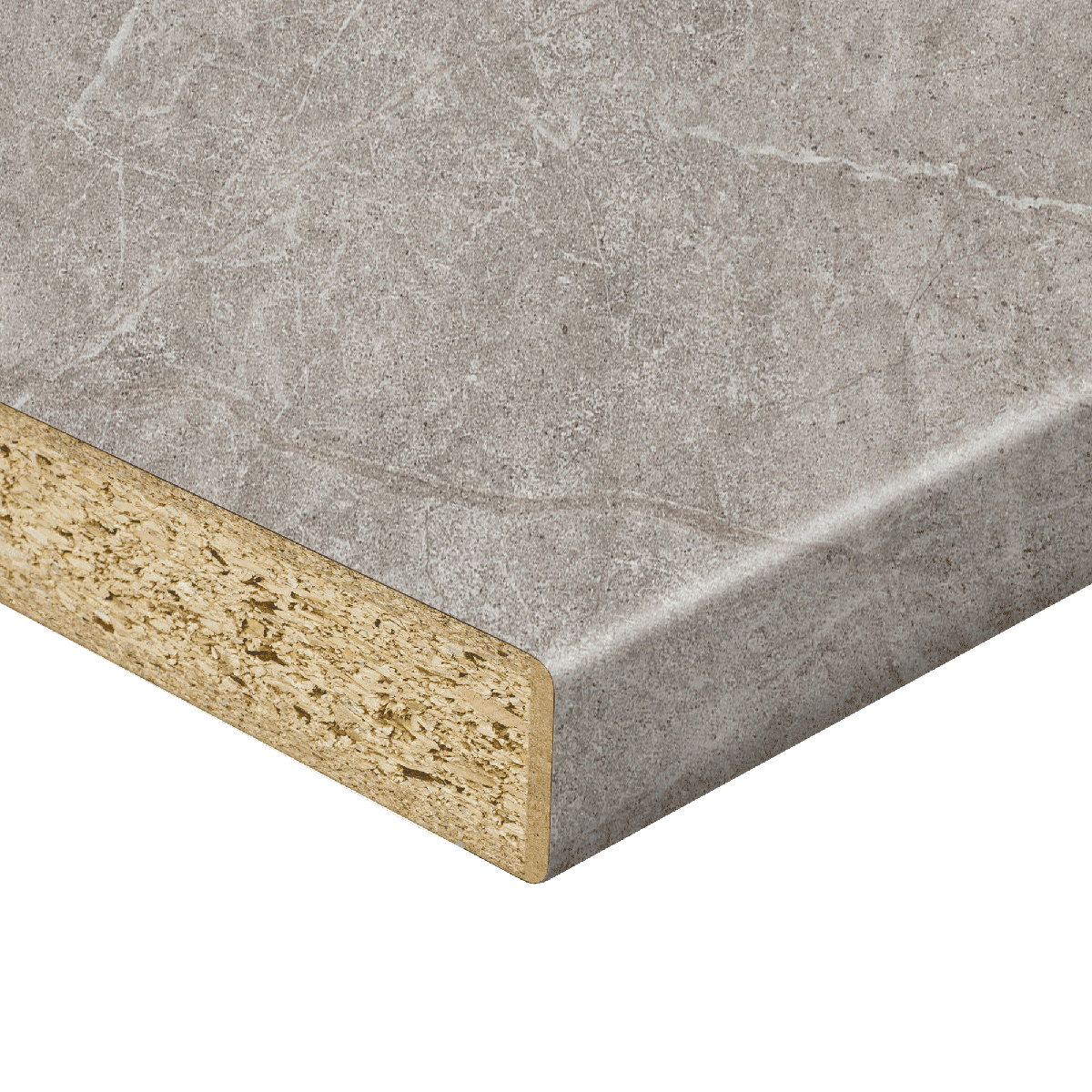 Blat Granit Bibiana TO 38mm 4100x600mm R3 | Swiss Krono wygląd