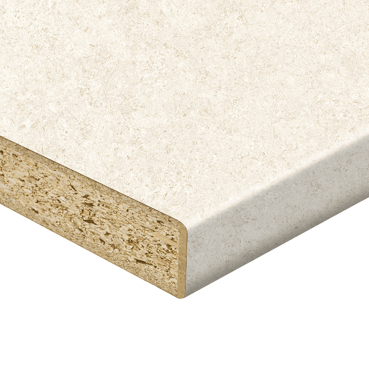 Blat Granit Aurora TO 38mm 4100x600mm R3 | Swiss Krono wygląd