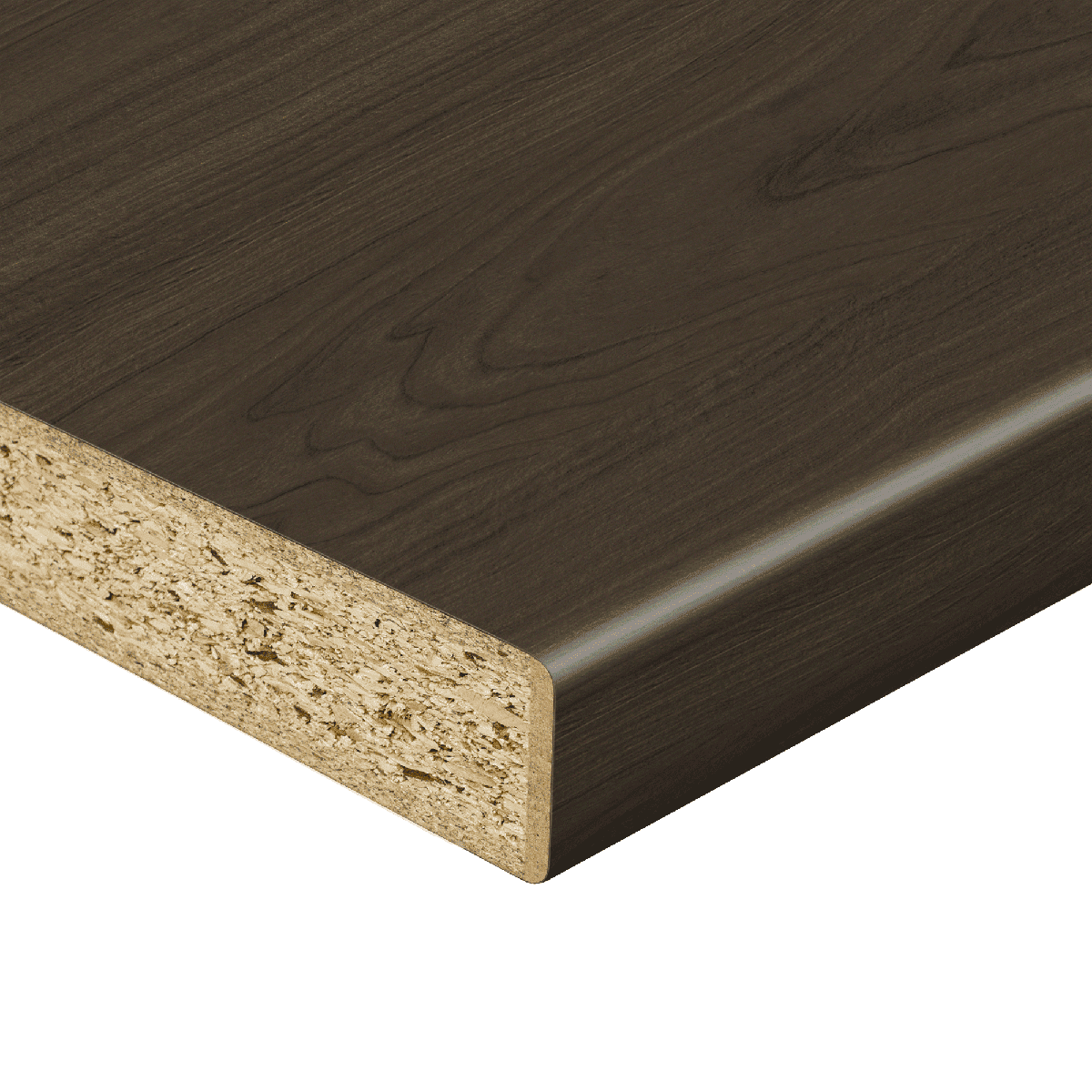 Blat Alegory OV 38mm 4100x600mm R3 | Swiss Krono wygląd