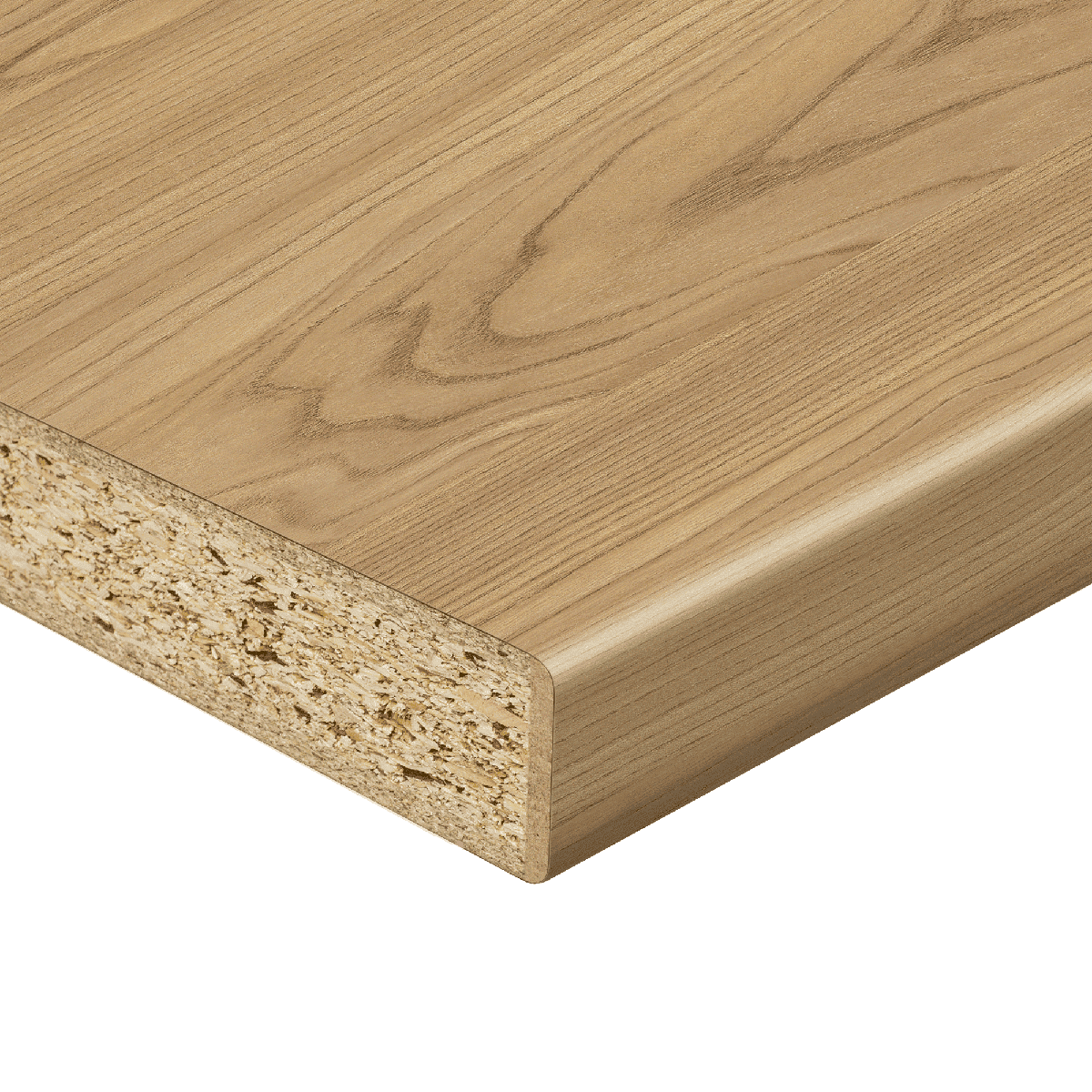 Blat Emotion OV 38mm 4100x600mm R3 | Swiss Krono wygląd