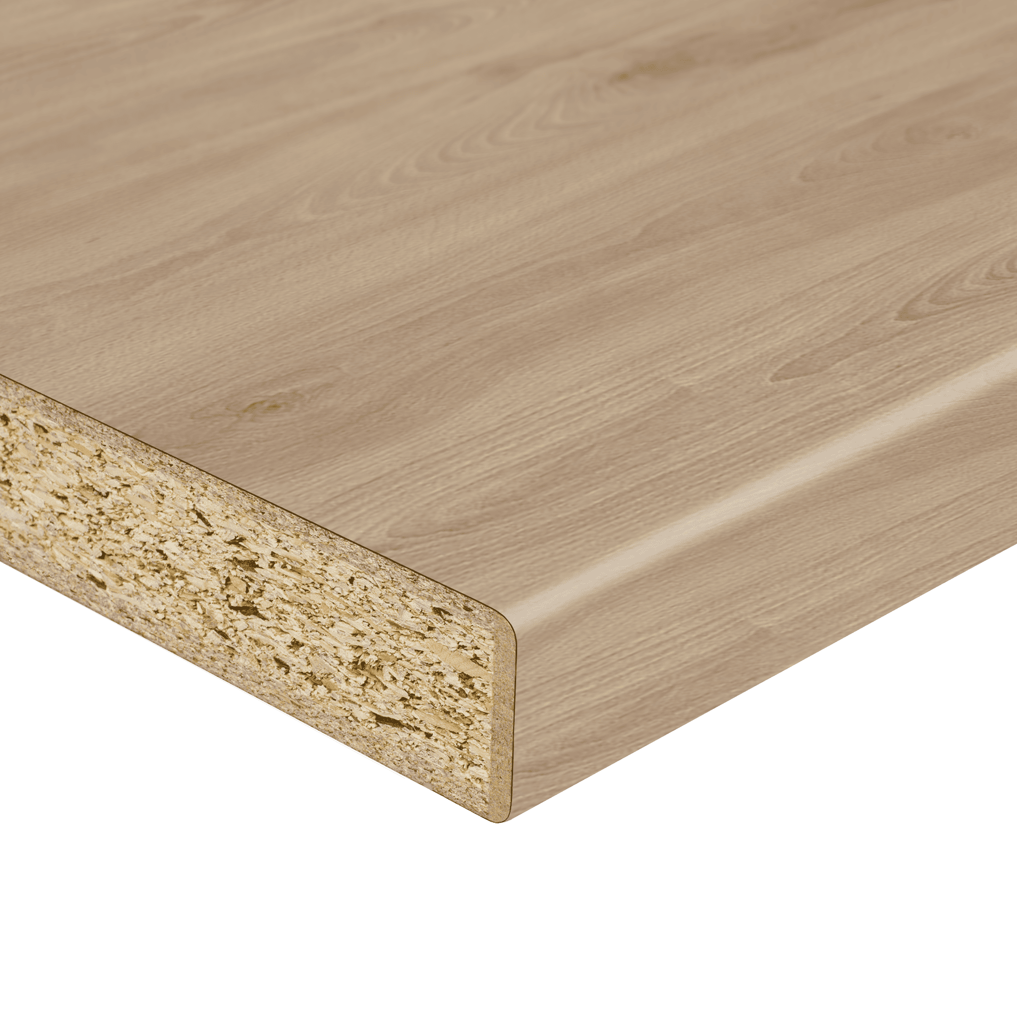 Blat Buk Bordeaux OW 38mm 4100x600 R3 | Swiss Krono wygląd