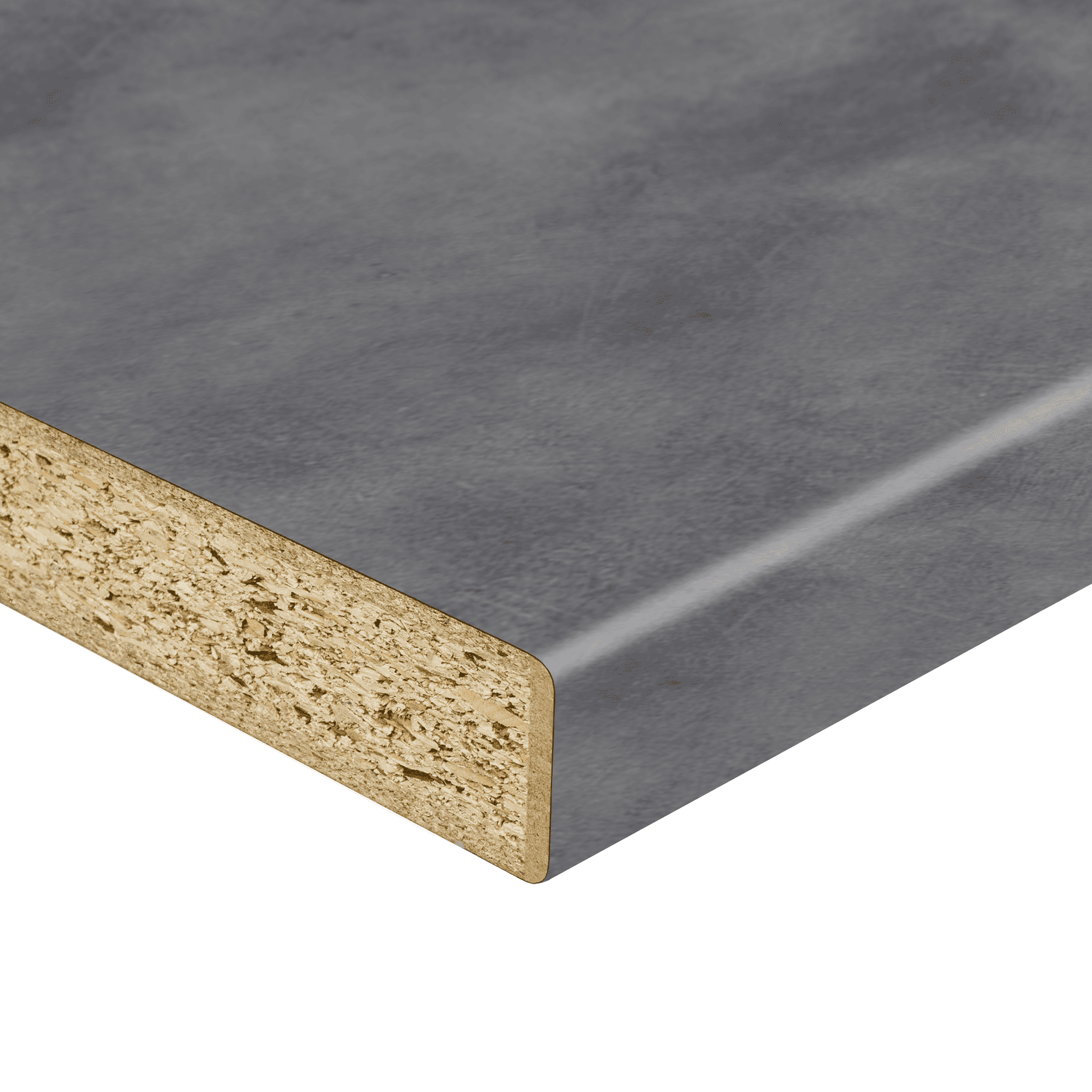 Blat Consuela SA 38mm 4100x1200mm | Swiss Krono wygląd