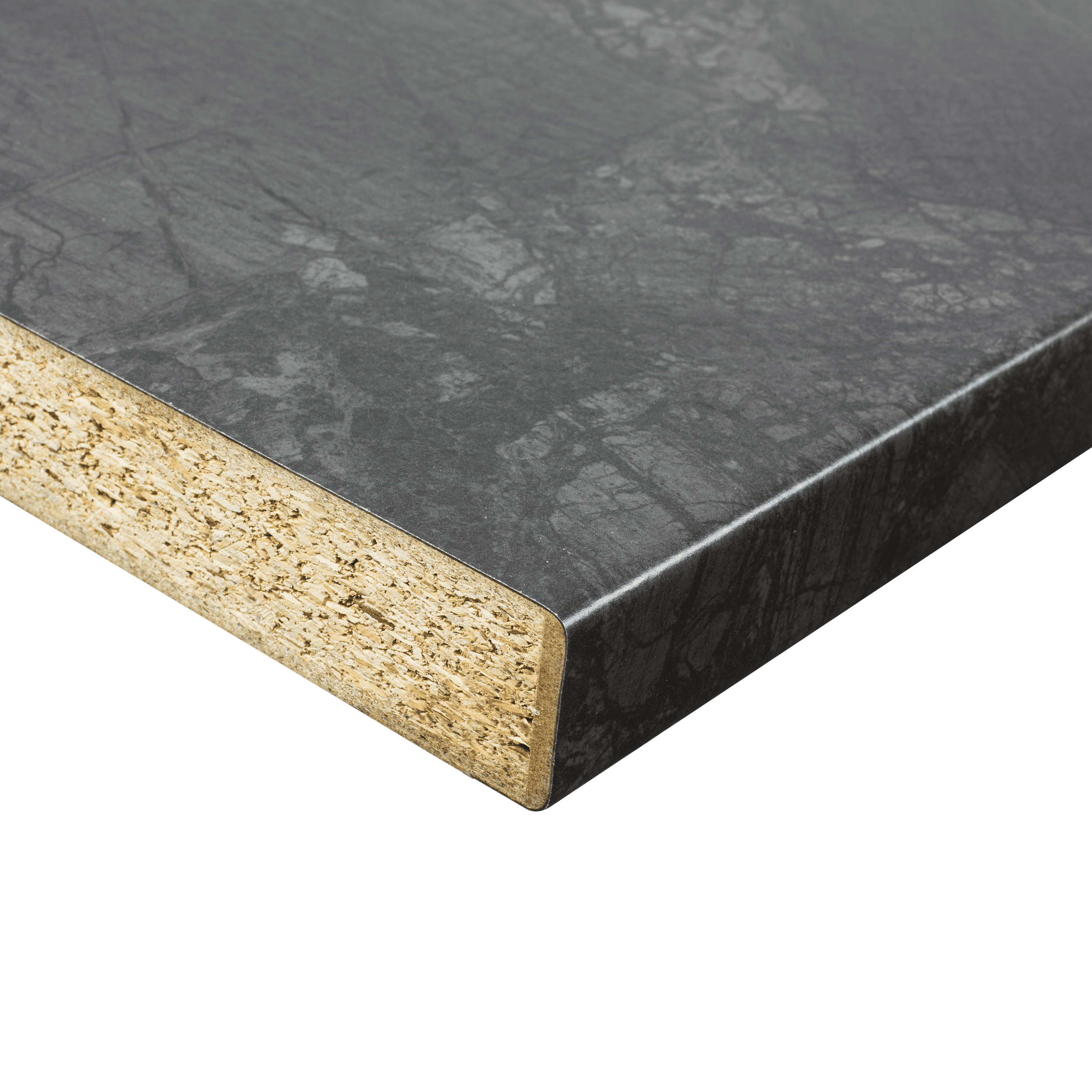 Blat Dolores LP 38mm 4100x1200mm R3 | Swiss Krono wygląd