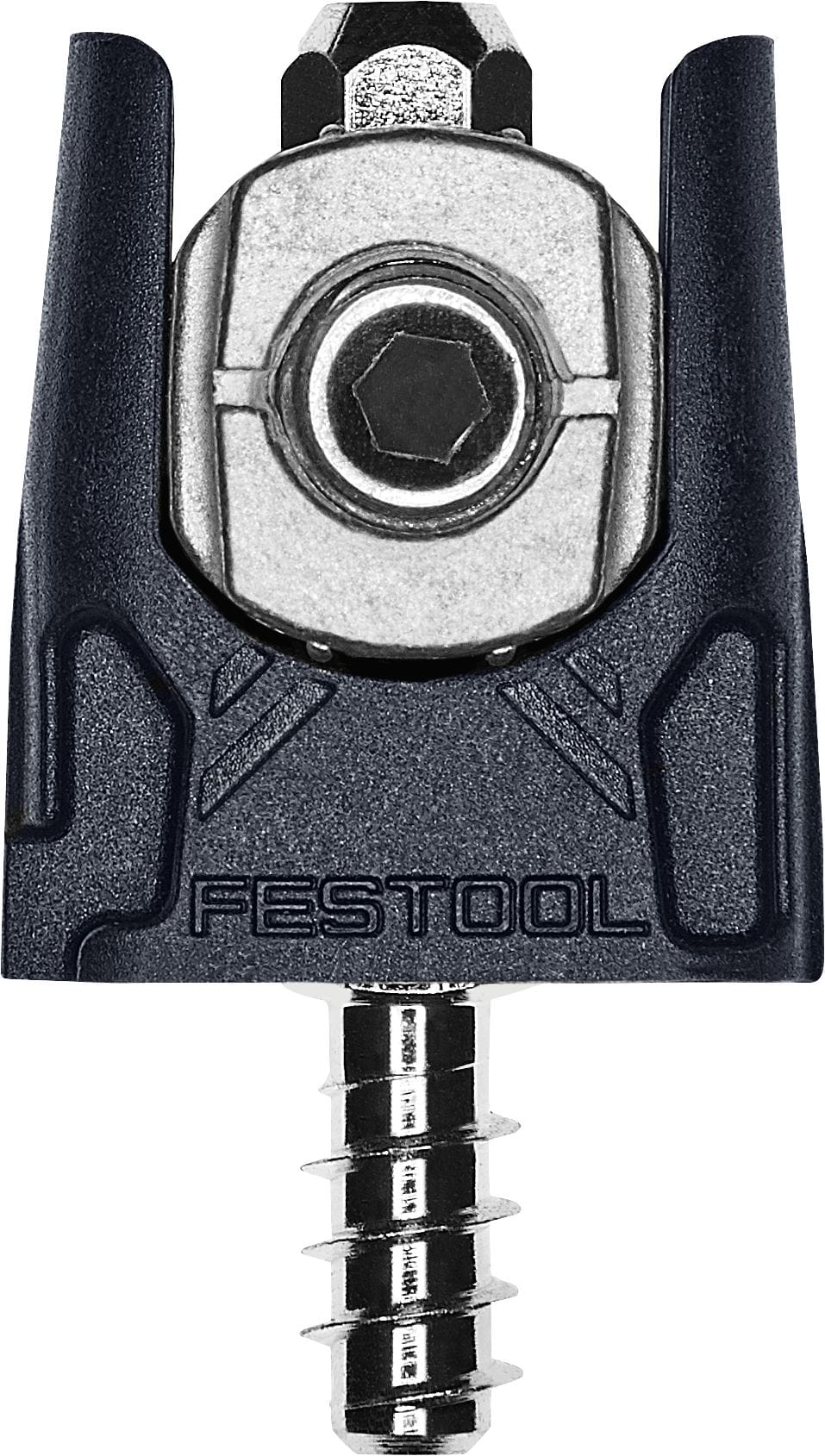 Łącznik kątowy KV-LR32 D8/50 FESTOOL 203168