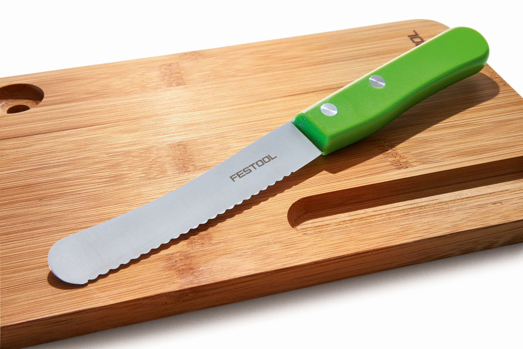 Zestaw Vesper FESTOOL 203992