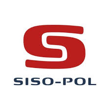 Siso-pol