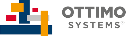 Ottimo systems