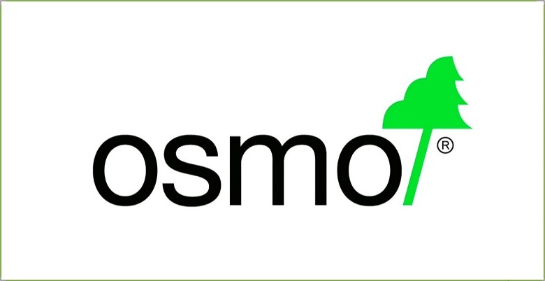 Osmo