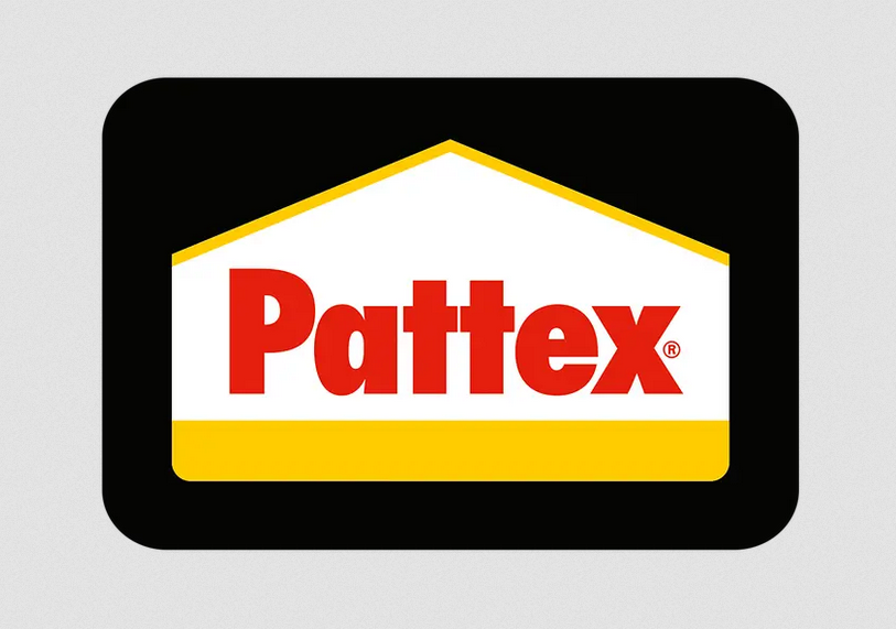 Pattex