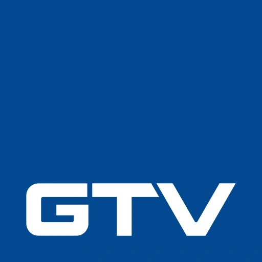 GTV