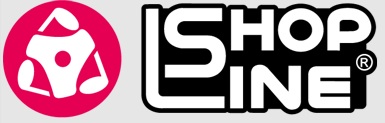 Shopline
