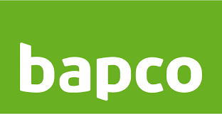 Bapco